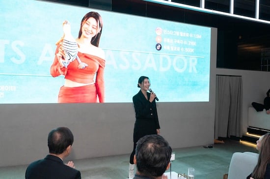 KE4 1 | eTurboNews | eTN