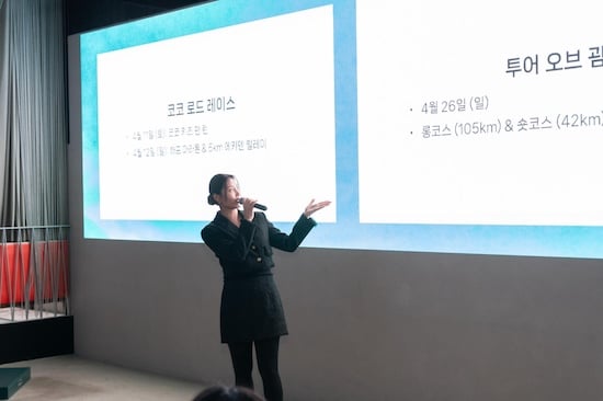 KE5 1 | eTurboNews | eTN