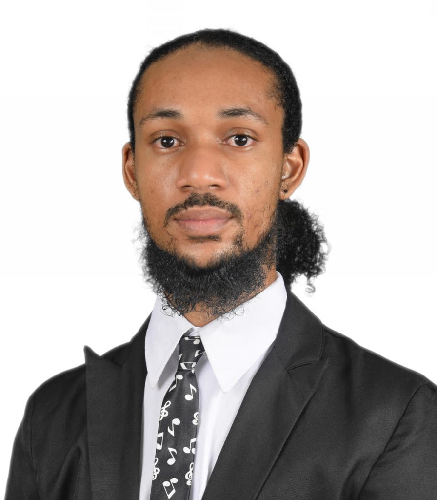 Khion | eTurboNews | eTN