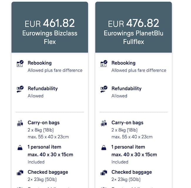 LHBIZCLonEW | eTurboNews | ETN