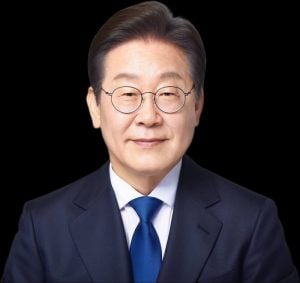 Jihokorejský prezident prosazuje reset cestovního ruchu se zaměřením na kvalitu a regionální růst 39 Travel & Tourism News – Global, Trusted, Independent Závětří