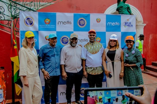 فريق MZA | eTurboNews | إي تي إن