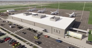 म्याककिन्नेट