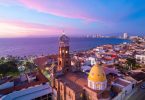 Puerto Vallarta