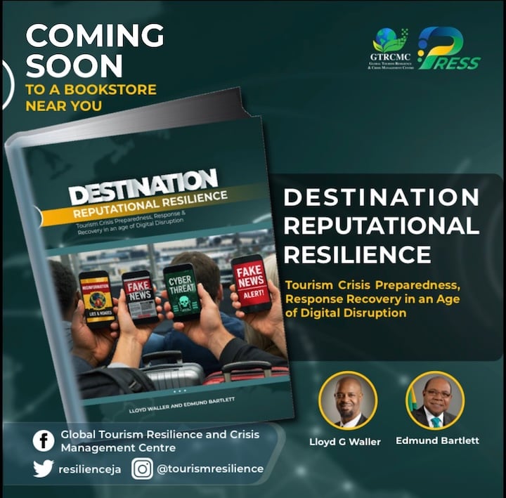 Livre sur la résilience