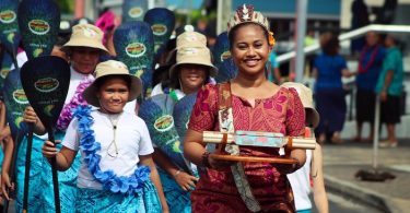 Královo zpoždění