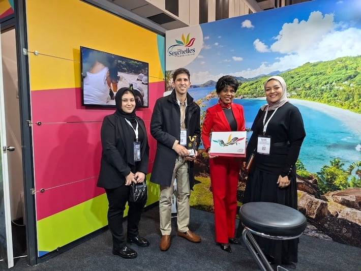 منطقة توكيت الاقتصادية الخاصة