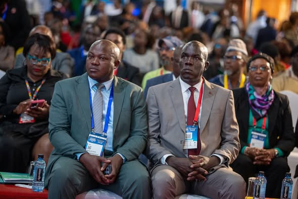 Turismemodstandsdygtighed