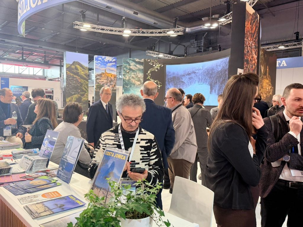 Изображение на WhatsApp 2026 02 11 в 22.33.54 1 | eTurboNews | eTN