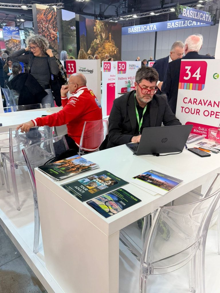 Изображение на WhatsApp 2026 02 11 в 22.33.54 2 | eTurboNews | eTN