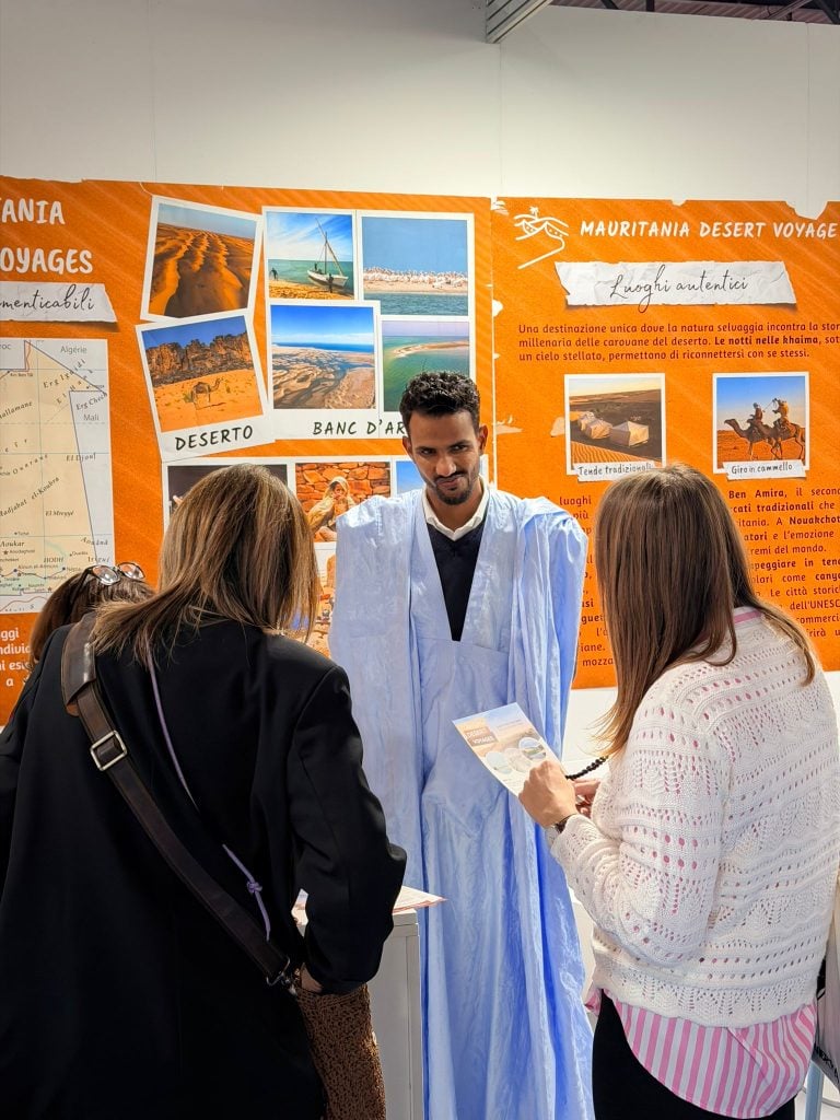 Изображение на WhatsApp 2026 02 11 на 22.33.54 | eTurboNews | eTN