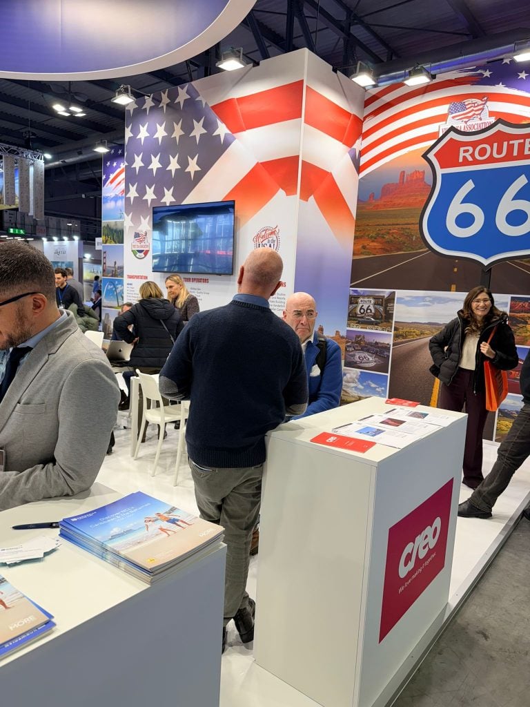 Изображение на WhatsApp 2026 02 11 в 22.33.55 1 | eTurboNews | eTN