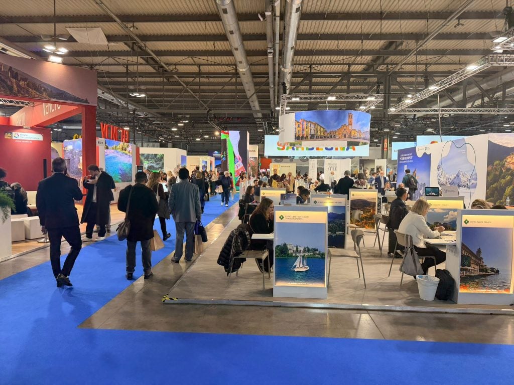 Изображение на WhatsApp 2026 02 11 на 22.33.55 | eTurboNews | eTN