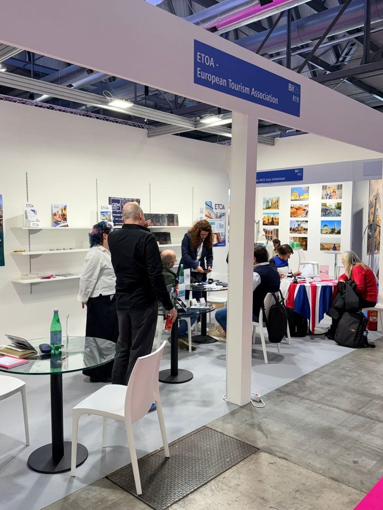 Изображение на WhatsApp 2026 02 11 в 22.33.55 2 | eTurboNews | eTN