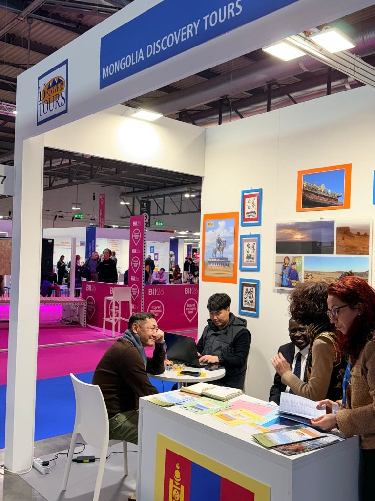 Изображение на WhatsApp 2026 02 11 в 22.33.55 3 | eTurboNews | eTN