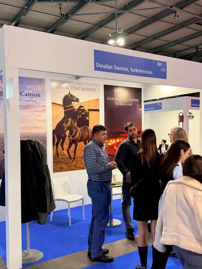 Изображение на WhatsApp 2026 02 11 в 22.33.55 4 | eTurboNews | eTN