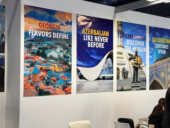 Изображение на WhatsApp 2026 02 11 в 22.33.56 1 | eTurboNews | eTN