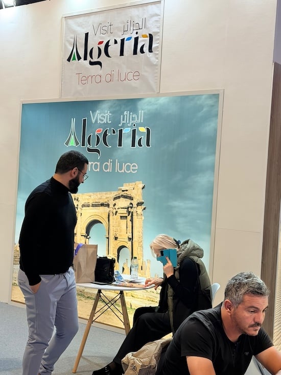 Изображение на WhatsApp 2026 02 11 в 22.33.56 2 | eTurboNews | eTN