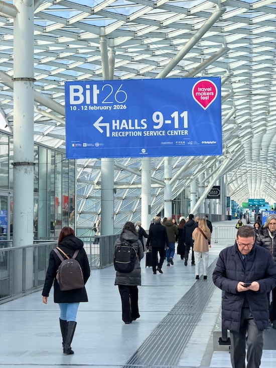 Изображение на WhatsApp 2026 02 11 в 22.33.56 4 | eTurboNews | eTN