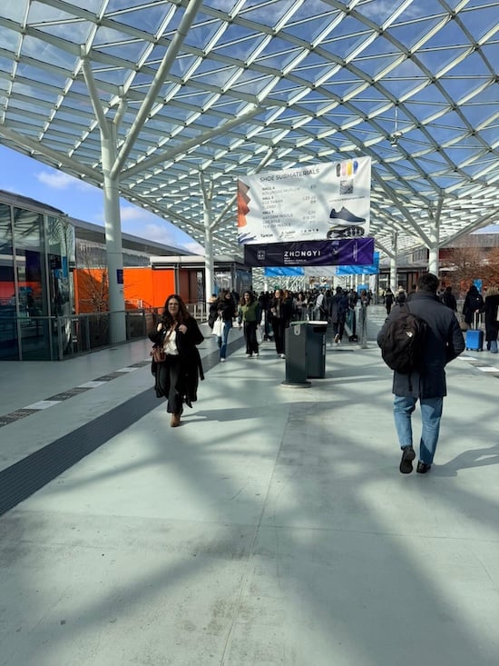 Изображение на WhatsApp 2026 02 11 в 22.33.56 5 | eTurboNews | eTN