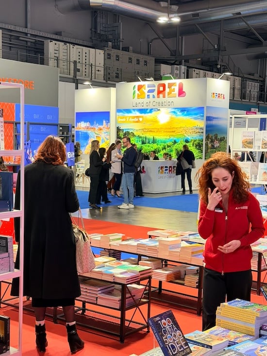 Изображение на WhatsApp 2026 02 11 на 22.33.56 | eTurboNews | eTN