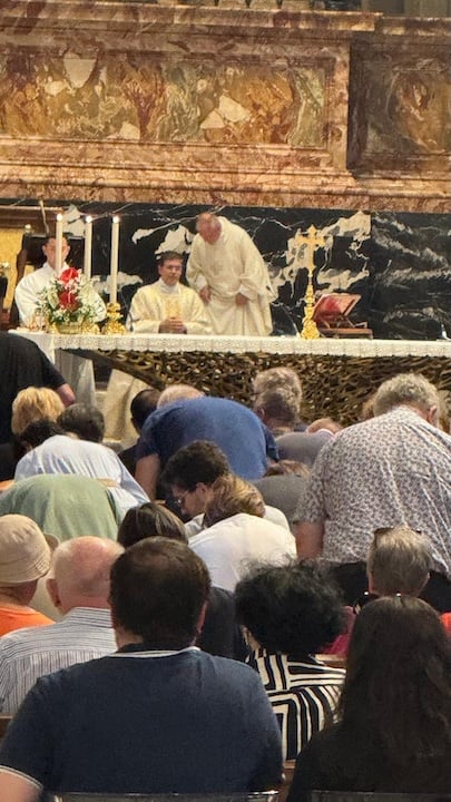 Imagen de WhatsApp 2026 02 24 a las 22.42.07 | eTurboNews | eTN