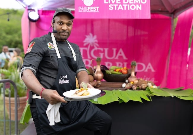 música antigua | eTurboNews | eTN