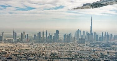 दुबई