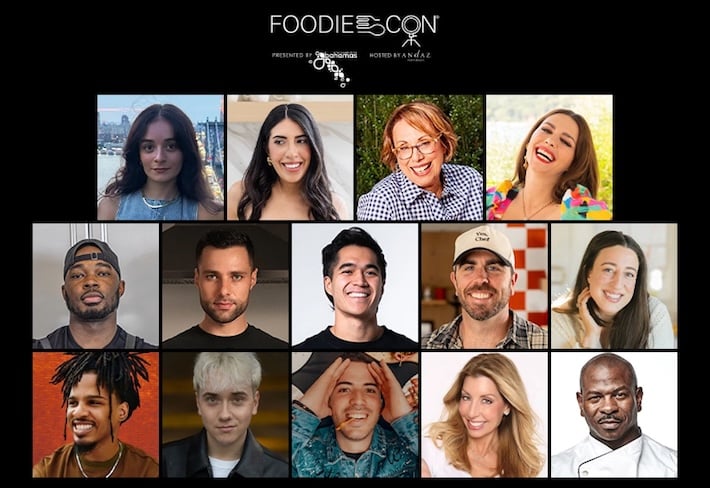 Foodicon