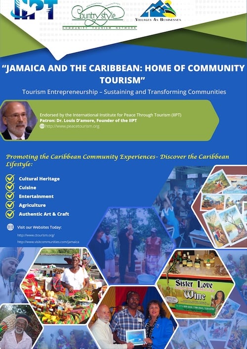 ictpdiana | eTurboNews | 電子網