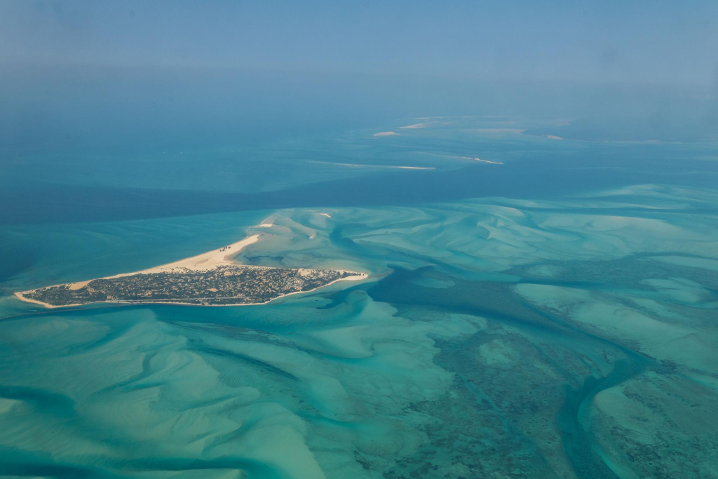 imagen | eTurboNews | eTN