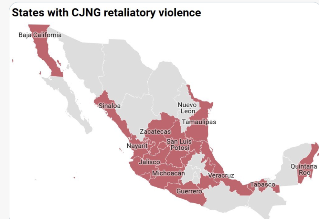 immagine 2 | eTurboNews | eTN