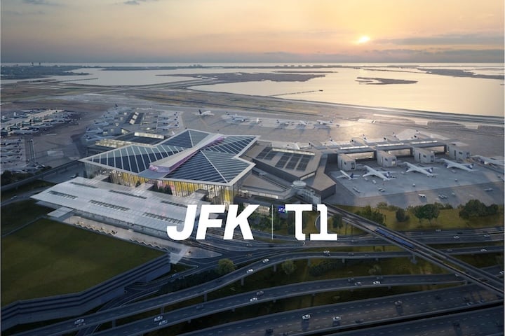 JFK1
