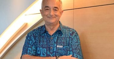 ლიონელ ეარ ტაიტი ნუიუ