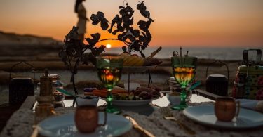 maltafood | eTurboNews | eTN