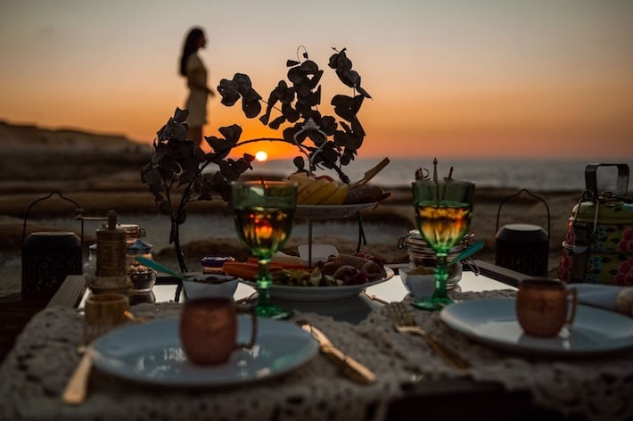 maltafood | eTurboNews | eTN