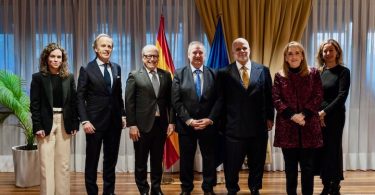 wttcmad | eTurboNews | eTN