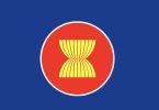ASEAN