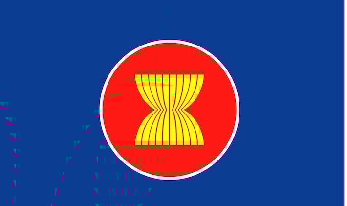 ASEAN