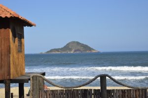 Bílá vlajka od OACM.SOS získává na globálním významu, brazilské pláže s modrou vlajkou představují další krok v bezpečnosti pobřeží 1 Cestovní a turistické novinky – globální, důvěryhodné, nezávislé OACM