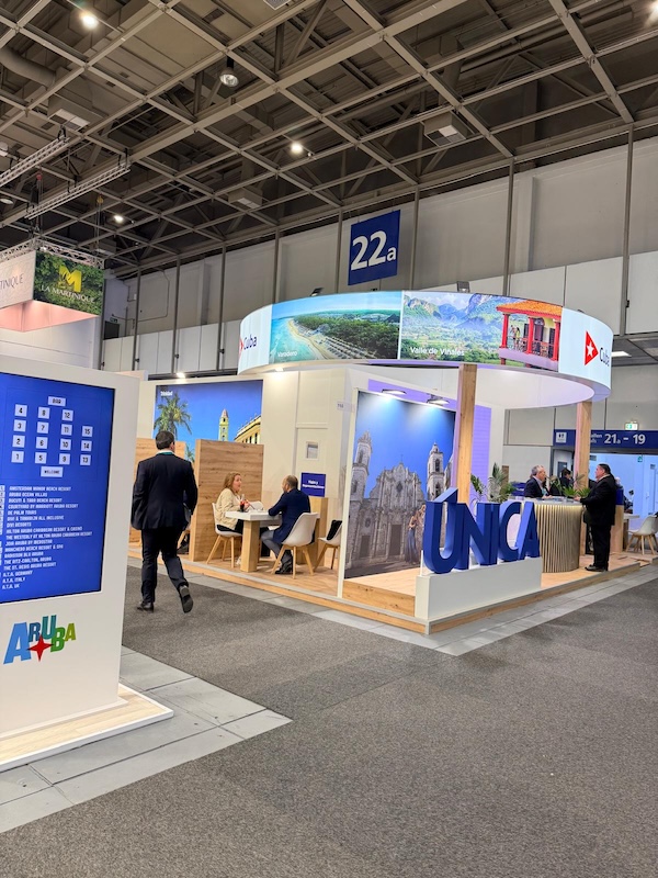 Reklama Bezplatný obsah 71 Cestovní a turistické novinky – globální, důvěryhodné, nezávislé Aruba | eTurboNews | eTN