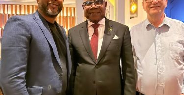 BartlettJuergenphoto | eTurboNews | eTN