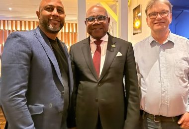 BartlettJuergenphoto | eTurboNews | eTN