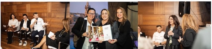 قم بزيارة مالطا واحجز