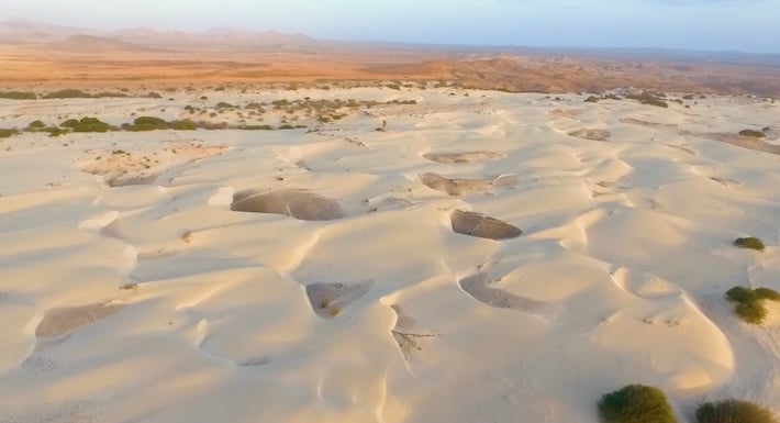 CaboVerde 2 | eTurboNews | eTN