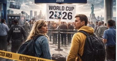 국제 축구 연맹 (FIFA)