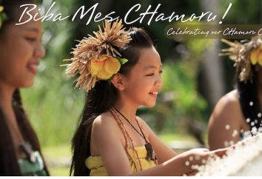 GuamH | eTurboNews | eTN