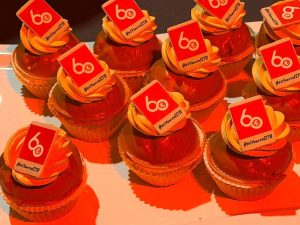 Na ITB Berlín se cestovní ruch zabývá odolností a monitorováním – ale kdo je v čele? 24 novinek z oblasti cestování a cestovního ruchu – globální, důvěryhodné, nezávislé ITBCubCakes | eTurboNews | eTN