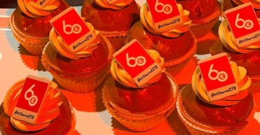 ITBCubCakes | eTurboNews | eTN