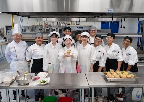 JP3 | eTurboNews | eTN